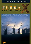 Film: Terra X - Die neuen Folgen - Teil 1
