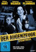 Film: Der Augenzeuge