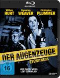 Film: Der Augenzeuge