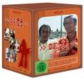 Film: Die 2 - Limited Retro Edition