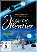 Film: Jessica und das Rentier