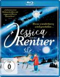 Film: Jessica und das Rentier