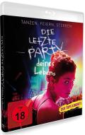 Film: Die letzte Party deines Lebens