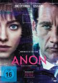 Film: Anon