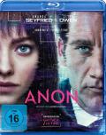 Film: Anon