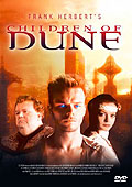 Film: Children of Dune