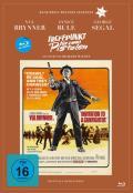 Film: Koch Media Western Legenden - Vol. 57 - Treffpunkt fr zwei Pistolen