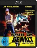 Film: Strae der Gewalt