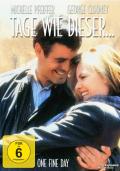 Film: Tage wie dieser