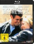 Film: Tage wie dieser