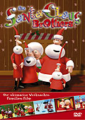 The Santa Claus Brothers