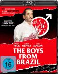 Film: The Boys from Brazil