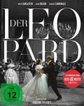 Film: Der Leopard - Remastered Edition