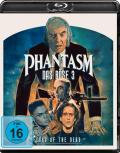 Film: Das Bse 3 - Phantasm 3