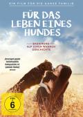 Film: Fr das Leben eines Hundes