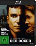 Film: Der Boxer