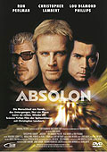 Film: Absolon