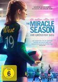Film: Miracle Season - Ihr grsster Sieg