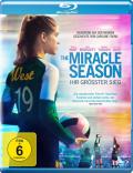 Miracle Season - Ihr grsster Sieg