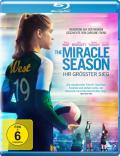 Film: Miracle Season - Ihr grsster Sieg