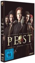 Die Pest - Staffel 1