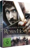 Film: Robin Hood - Ein Leben fr Richard Lwenherz