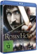 Film: Robin Hood - Ein Leben fr Richard Lwenherz