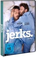 Film: Jerks. - Staffel 2