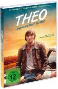 Film: Theo gegen den Rest der Welt