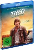 Film: Theo gegen den Rest der Welt