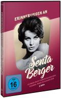 Film: Erinnerungen an Senta Berger