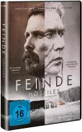 Film: Feinde - Hostiles