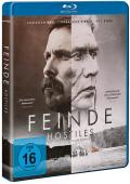 Film: Feinde - Hostiles