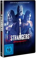 Film: The Strangers - Opfernacht