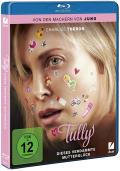 Film: Tully