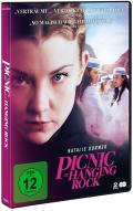 Film: Picnic at Hanging Rock