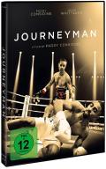 Journeyman