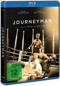 Journeyman