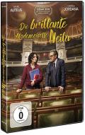 Film: Die brillante Mademoiselle Neila