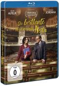 Film: Die brillante Mademoiselle Neila