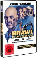 Film: Brawl in Cell Block 99