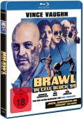 Film: Brawl in Cell Block 99