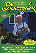 Lwenzahn DVD 5