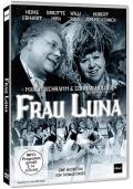 Frau Luna