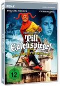 Till Eulenspiegel