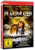 Film: Die goldene Robbe