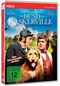 Der Hund von Baskerville