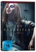 Film: The Inhabitant