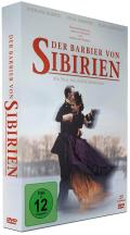 Film: Der Barbier von Sibirien