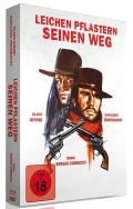 Film: Leichen pflastern seinen Weg - Special Edition Mediabook